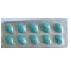 rx-instant-support-Extra Super Viagra